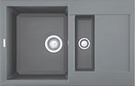 Фото Elleci Easy 325 Titanium M73 (LMY32573)