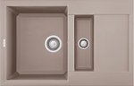 Фото Elleci Easy 325 Tortora 43 (LGY32543)