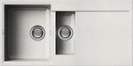 Фото Elleci Easy 475 Bianco Pietra 52 (LGY37552)