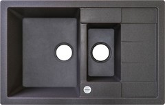 Фото Adamant Anila Plus 04 серый