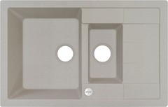 Фото Adamant Anila Plus 06 авена