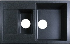 Фото Adamant Anila Plus 13 графит