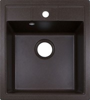 Фото Adamant Brick 05 коричневый