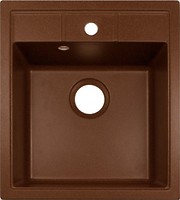 Фото Adamant Brick 11 терракота