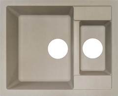 Фото Adamant Duplex 02 сахара