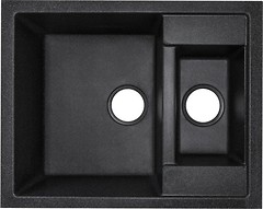 Фото Adamant Duplex 03 черный