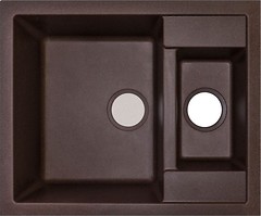 Фото Adamant Duplex 05 коричневый