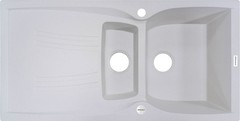 Фото Adamant New Line Plus 01 белый