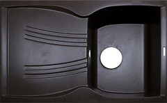 Фото Adamant New Line 05 коричневый