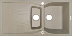 Фото Adamant New Line Plus 02 сахара