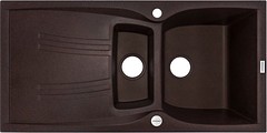 Фото Adamant New Line Plus 05 коричневый
