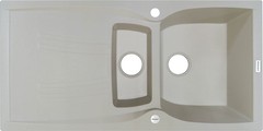 Фото Adamant New Line Plus 08 слоновая кость