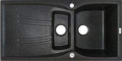 Фото Adamant New Line Plus 13 графит