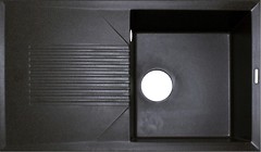 Фото Adamant Novak 05 коричневый