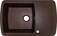 Фото Adamant Optimaks 05 коричневый