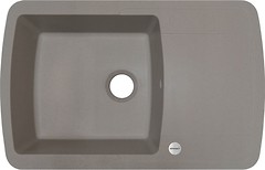 Фото Adamant Optimaks 07 терра