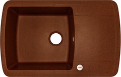Фото Adamant Optimaks 11 терракота