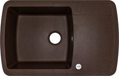 Фото Adamant Optimaks 12 мокко