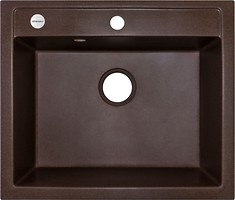 Фото Adamant Prizma 05 коричневый