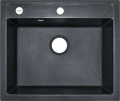 Фото Adamant Prizma 13 графит
