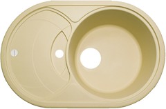 Фото Adamant Shell 08 слоновая кость