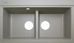Фото Adamant Similar 07 терра