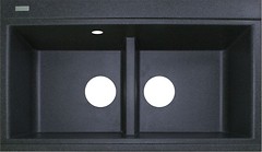 Фото Adamant Similar 13 графит