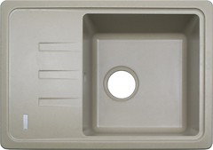Фото Adamant Slim 02 сахара