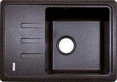 Фото Adamant Slim 05 коричневый