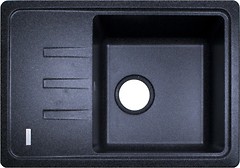 Фото Adamant Slim 13 графит