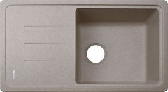 Фото Adamant Slim Long 07 терра