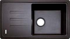 Фото Adamant Slim Long 12 мокко