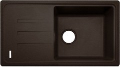 Фото Adamant Slim Long 15 антрацит