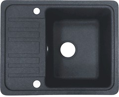 Фото Adamant Small 13 графит