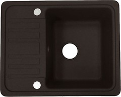Фото Adamant Small 15 антрацит