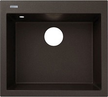 Фото Adamant Univer 05 коричневый