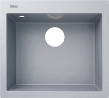 Фото Adamant Univer 09 светло-серый