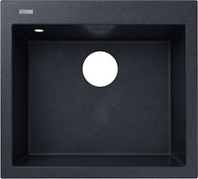 Фото Adamant Univer 13 графит