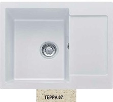 Фото Adamant Minimal 07 терра