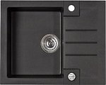 Фото Alveus Rock 30 G91 carbon (1090951/1213091)