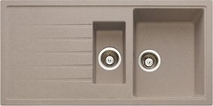 Фото Longran Classic CLS 1000.500.15 Sabbia 58 (LM1749)