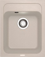 Фото Longran Classic CLS 400.500 Terra 38 (LM2064)