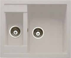 Фото Longran Ultra ULS 615.500.15 Arena 47 (LM1970)
