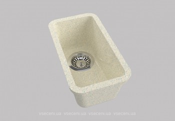 Фото Schock Idea N-50 Soda 192 (70003092)