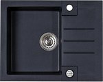 Фото Alveus Rock 30 G05M twilight (4213005)