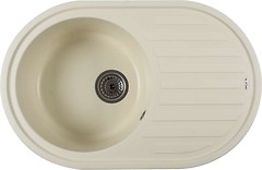 Фото Ventolux Emilia 76x49 Crema