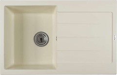 Фото Ventolux Stella 76.5x48.5 Crema