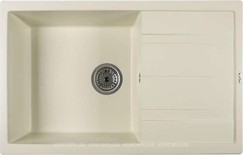 Фото Ventolux Diamante 76x48 Crema