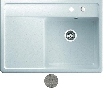 Фото Marmorin Ewit 89.5x63 Gray (515113003)