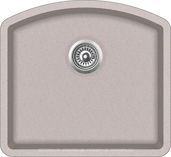 Фото Helika (AquaSanita) Arca SQA103 Beige 110